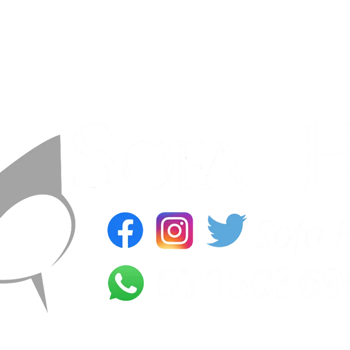 sofa_hub