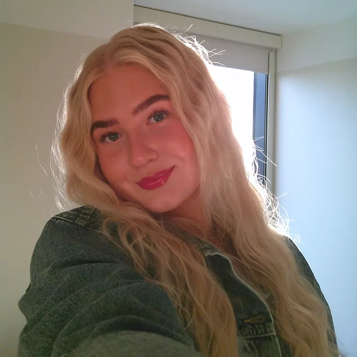 @mygustafssson
