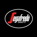 @segafredo.miami