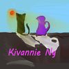 kivannie_ng