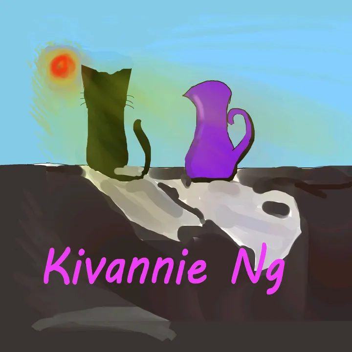 @kivannie_ng