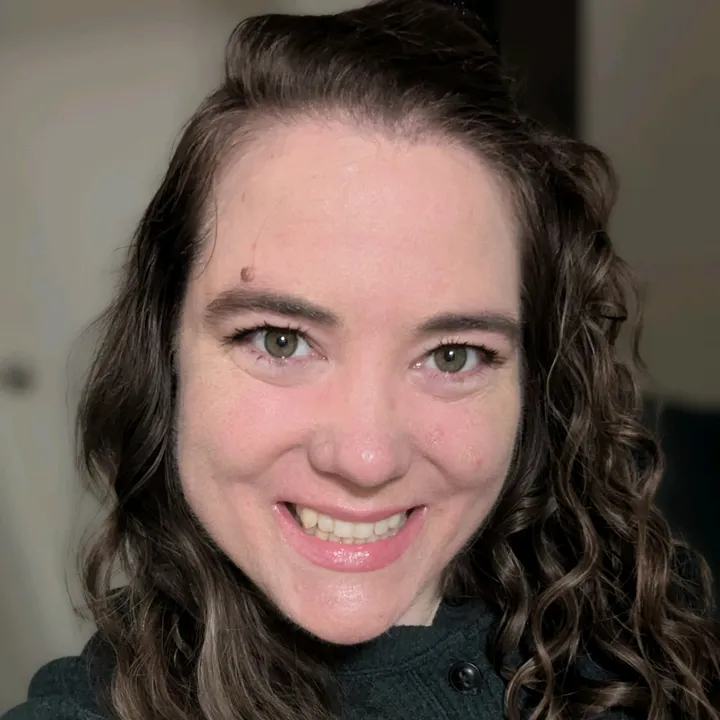 dancinchicka13