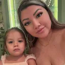 @jessica.dlc95