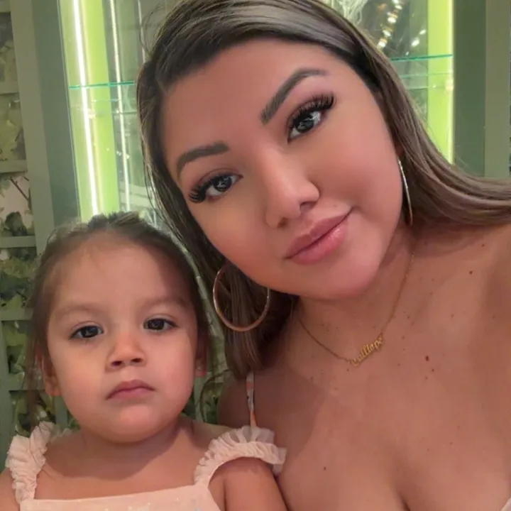 @jessica.dlc95