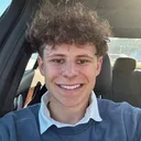 @drewkardyyyy1