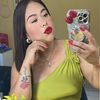 marielaguerra247