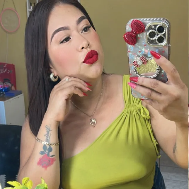 marielaguerra247