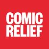 comicrelief