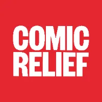 @comicrelief