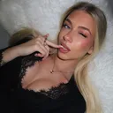 @giuliambrosone