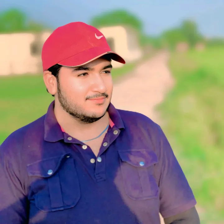 mehar_husnain2