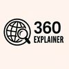 360.explainer