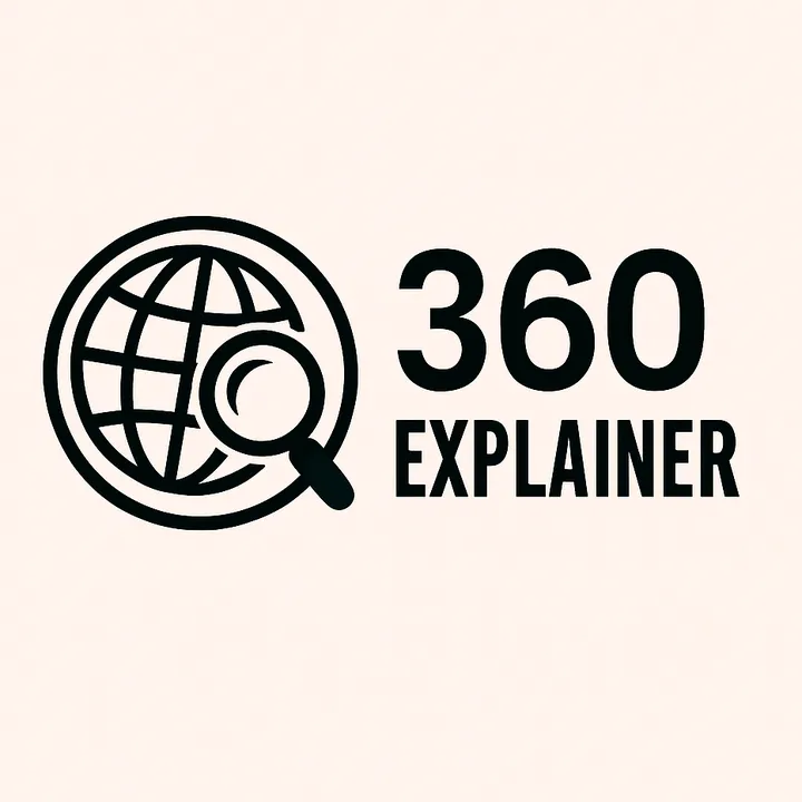 @360.explainer