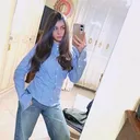 @kassanonpertutti
