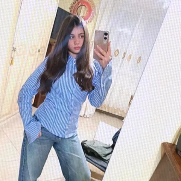 @kassanonpertutti