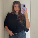 @aulonaabelegu