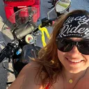@green_eyes1016