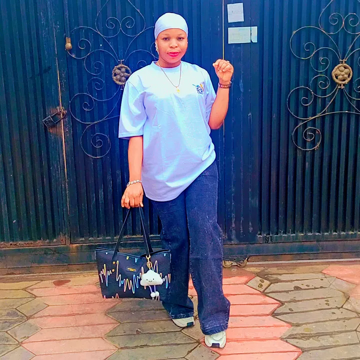 queenshikemmy58