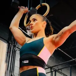 @gloriouskillabodies7
