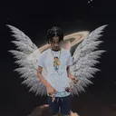 @1blockk_demmm