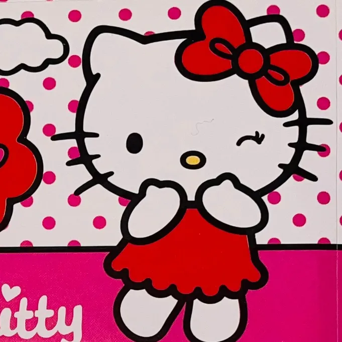 hellokittyangell