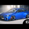 ksaab361