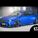 @ksaab361