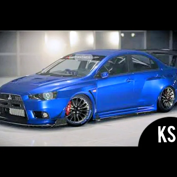 @ksaab361