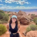 @amandamon27