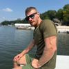 joefitworld