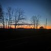 huntermiller_25