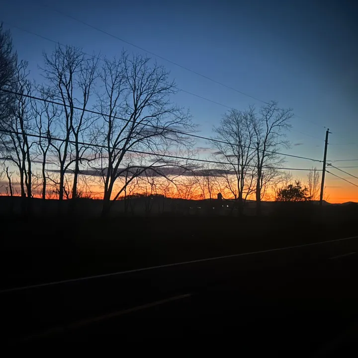 huntermiller_25