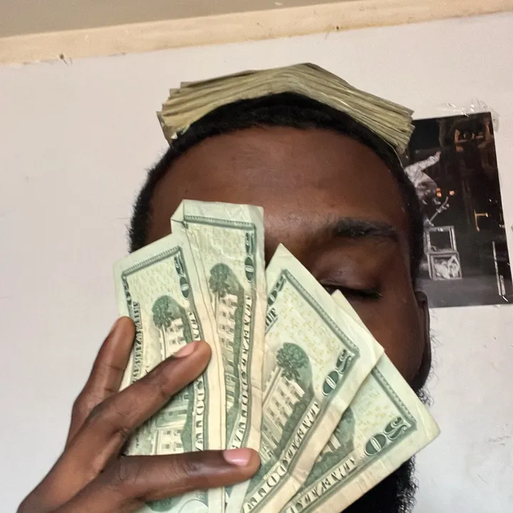@ilyjameel