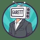 @garett_the_gamer