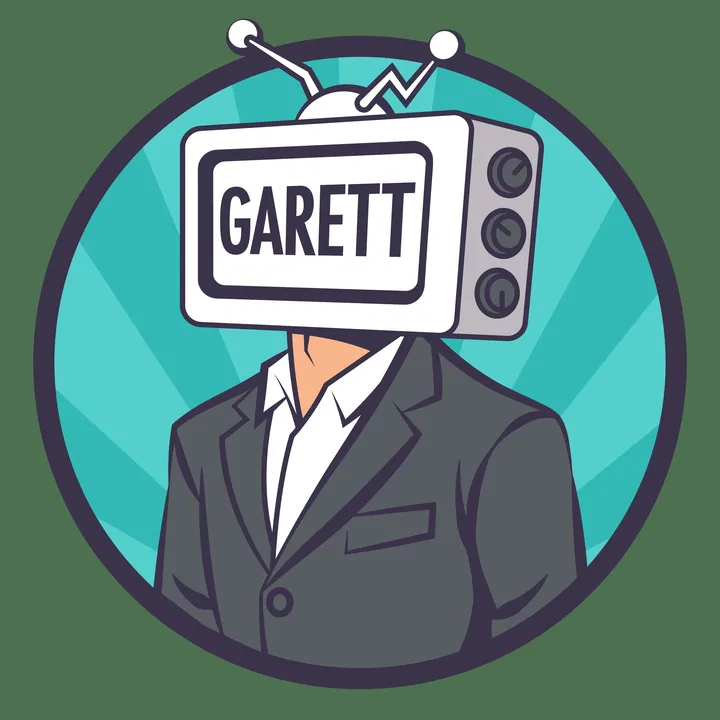 garett_the_gamer