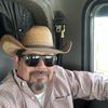dallascowboy235