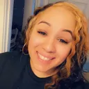 @firstlovecreate