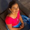 samyuktha_ramaraju