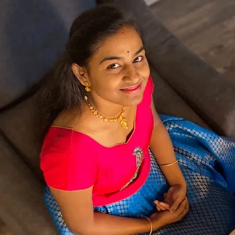 @samyuktha_ramaraju