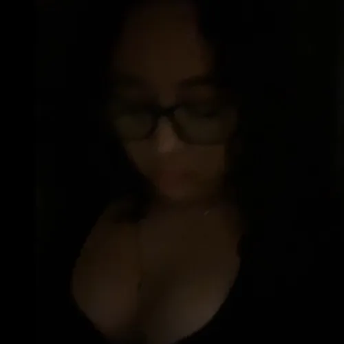 @you.luv_gina