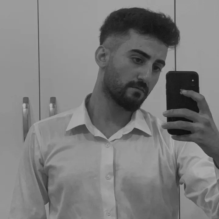 can.dkmn