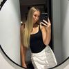 martanavickaitee