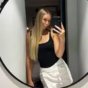 @martanavickaitee
