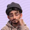 izzzqqzzzi