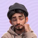 @izzzqqzzzi