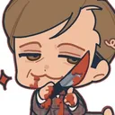 @hannimiyu