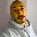 @mindofwill_