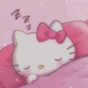 @patiiibb