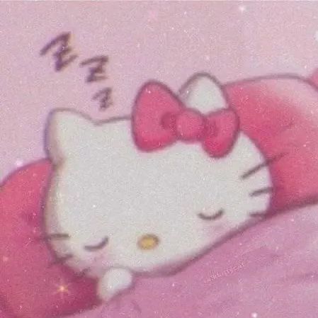 @patiiibb