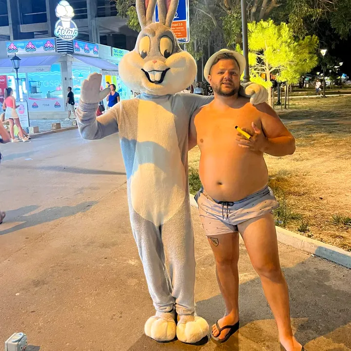 bato_tigre